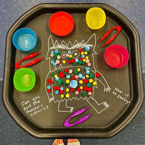 تصویر کا نتیجہ برائے Colour Display Preschool