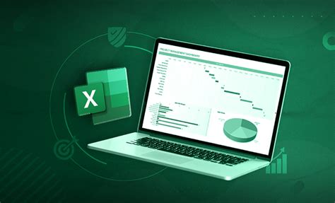 Image result for MS Excel Performa
