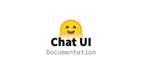 Toradh íomhá ar DevExpress Chat UI