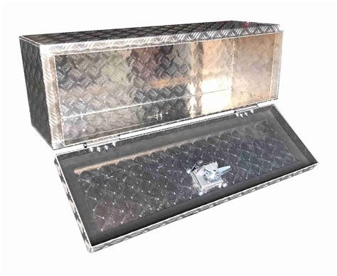 Chassis Storage Box に対する画像結果