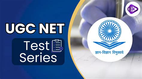 Image result for UGC Net Test