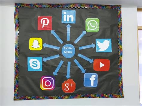 Before You Computer Lab に対する画像結果