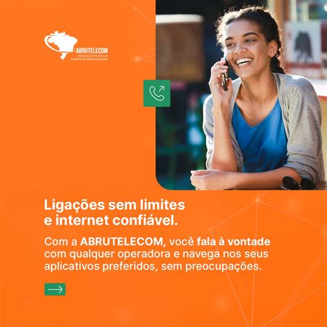 Toradh íomhá ar +Dos Codes Simpal Save. Delete