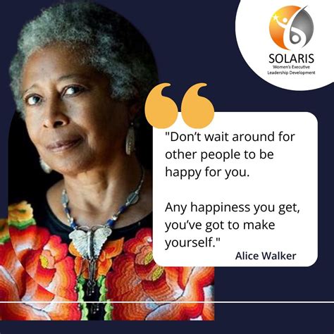 Leadership Development Program Solaris PNG に対する画像結果