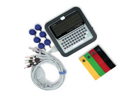 Theory of 12 Channel ECG Machine కోసం చిత్ర ఫలితం