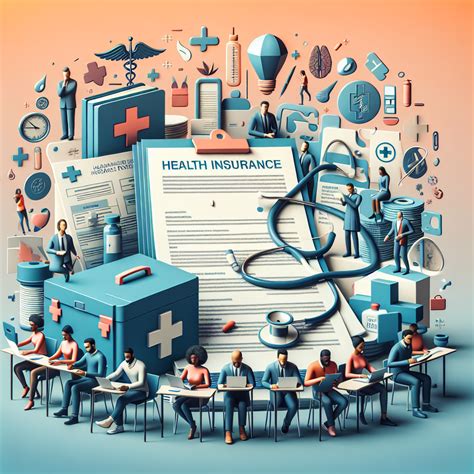 Health Insurance Basics కోసం చిత్ర ఫలితం