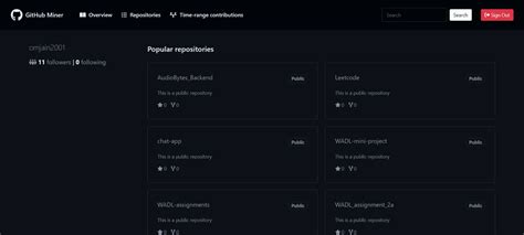 Image result for Select File Landing Page