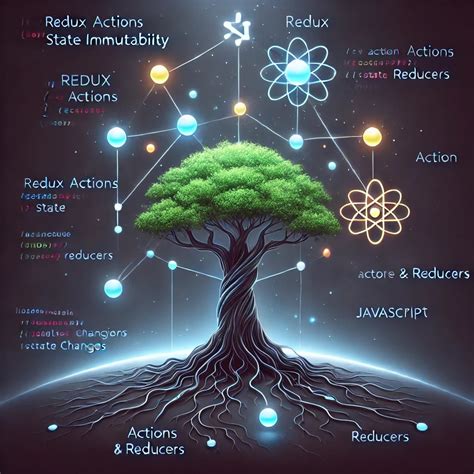 Image result for React LifeCycle Function