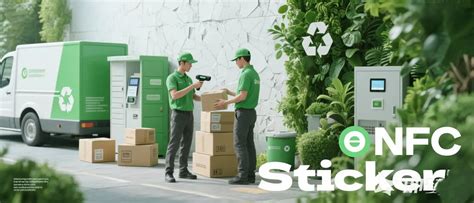 NFC Red Sticker എന്നതിനുള്ള ഇമേജ് ഫലം