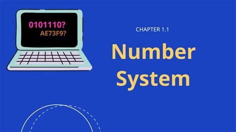 Important Image O Level Computer Science に対する画像結果