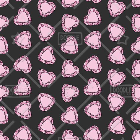 Image result for Girly Pattern Texture