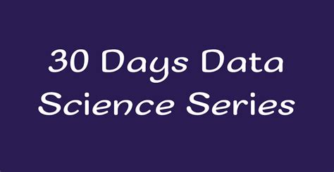 Image result for Compare Okid and Linear Regression Algorithm