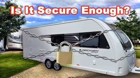 Image result for Prefab Caravan Security Check Post