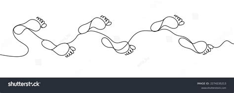 Image result for Single Line Step Graphic