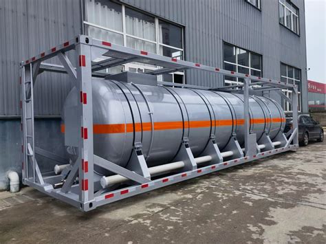 Cylindrical Tank Shell に対する画像結果