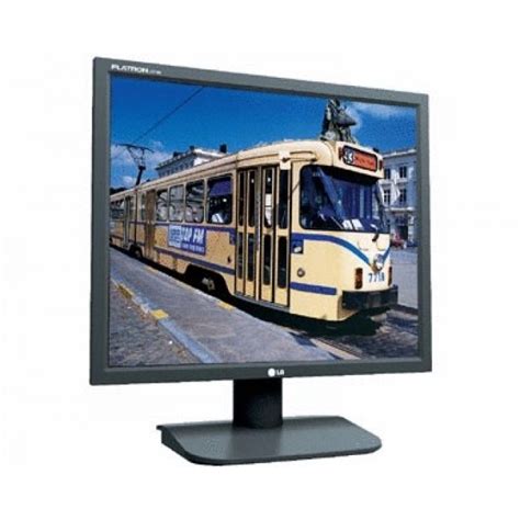 Image result for 17 Inch Computer Monitor
