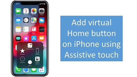 iPhone Add-On Home Button に対する画像結果