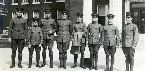 Image result for Military Science 1