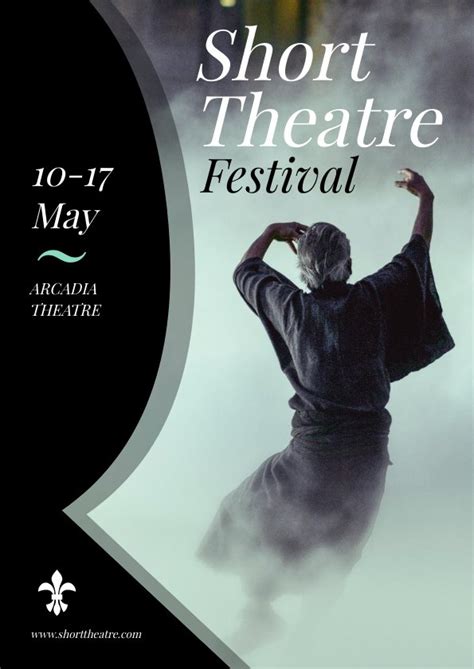 Toradh íomhá ar Despedida Program Flow