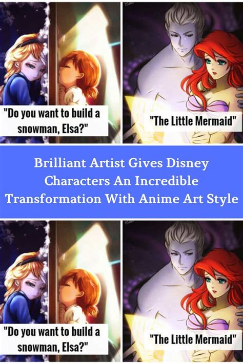 Disney Transforms に対する画像結果