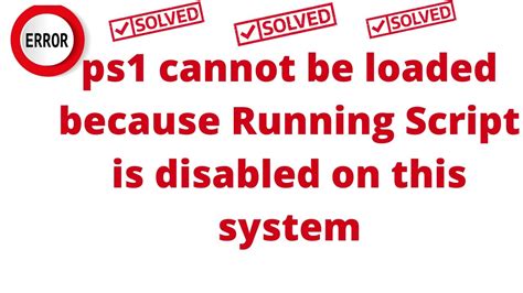 Image result for PS1 Hyper Status Script