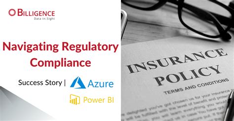 Image result for Regulations Compliance Azure
