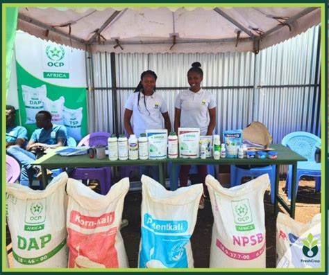 Toradh íomhá ar Broadcasting Fertilizer