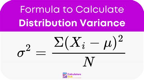 Image result for Normal Distribution Variance Formula