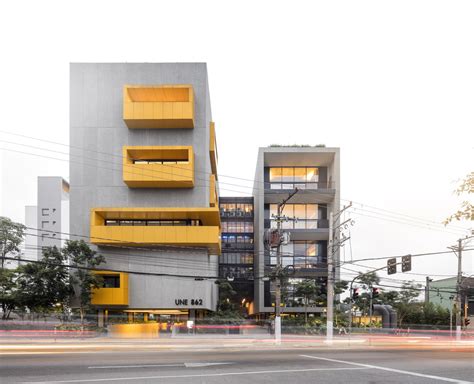 Image result for Building GUI