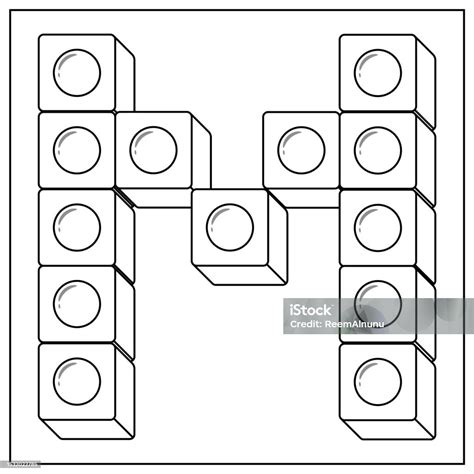 Image result for Block M Vector Image