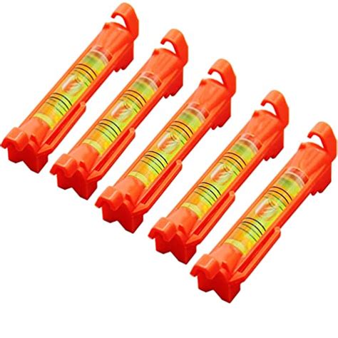 Image result for Using a String Line Level