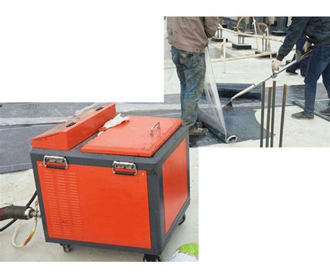 Image result for Spraying Machine Motobrom