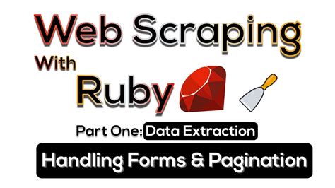 Toradh íomhá ar Ruby Web Scraper