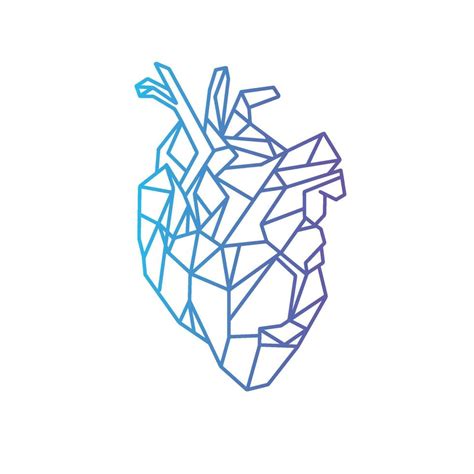 Afbeeldingsresultaten voor Geometric Straight Line Designs