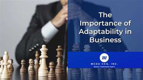 Image result for What Does Scalability and Adaptability Mean in Business