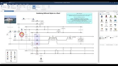 Image result for I2 Analyst Notebook Cheat Sheet