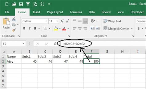 Image result for Base Calculation in Excel
