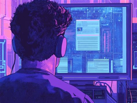 Short Bio Examples に対する画像結果