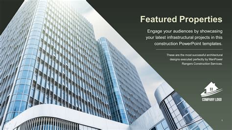 Image result for Building PowerPoint Slides