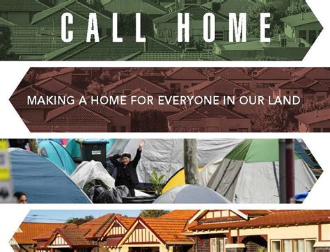 Social Justice Mission Statement Examples に対する画像結果