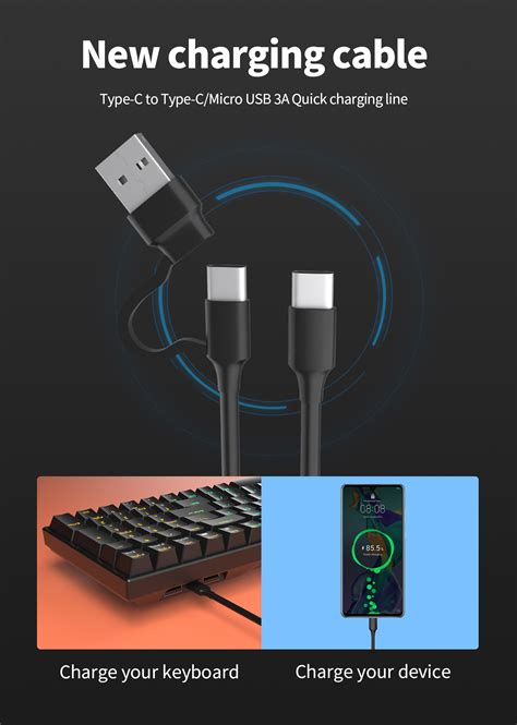 Image result for Backslash Keyboard Rk61