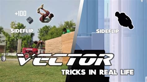 Image result for Vector Real Life Edit