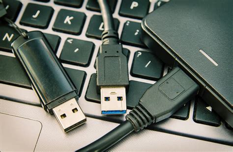 Image result for USB vs USBC