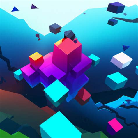 Image result for Pygame Functions List