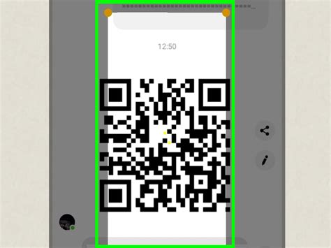 Barcode Scanner iPhone ಗಾಗಿ ಇಮೇಜ್ ಫಲಿತಾಂಶ