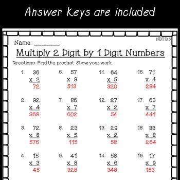 Toradh íomhá ar Algorithm 12th Standard