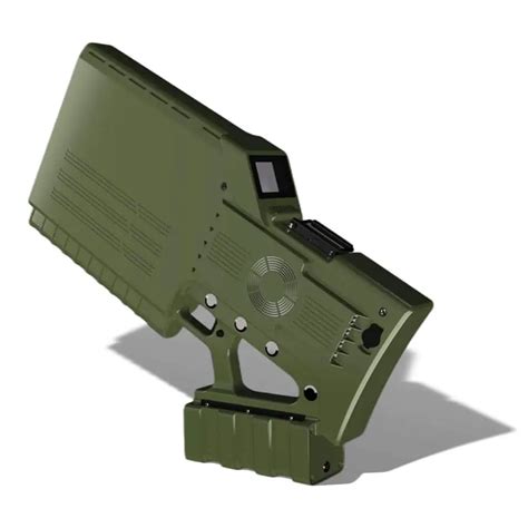 RF Detection എന്നതിനുള്ള ഇമേജ് ഫലം