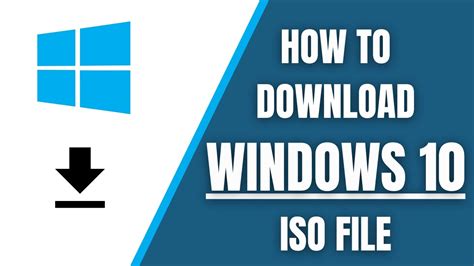Download Windows 10 ISO File without Tool に対する画像結果