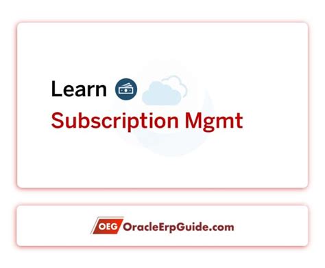 תוצאת תמונה עבור Oracle Configuration Management