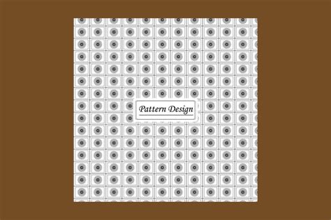 Image result for Application of Pattern Printing